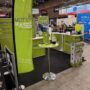 Salon du 2 Roues Lyon 2026 : merci pour votre visite !